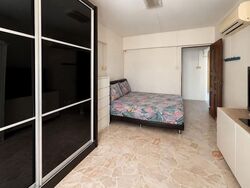 Blk 130 Eunos Spring (Bedok), HDB Executive #613577131